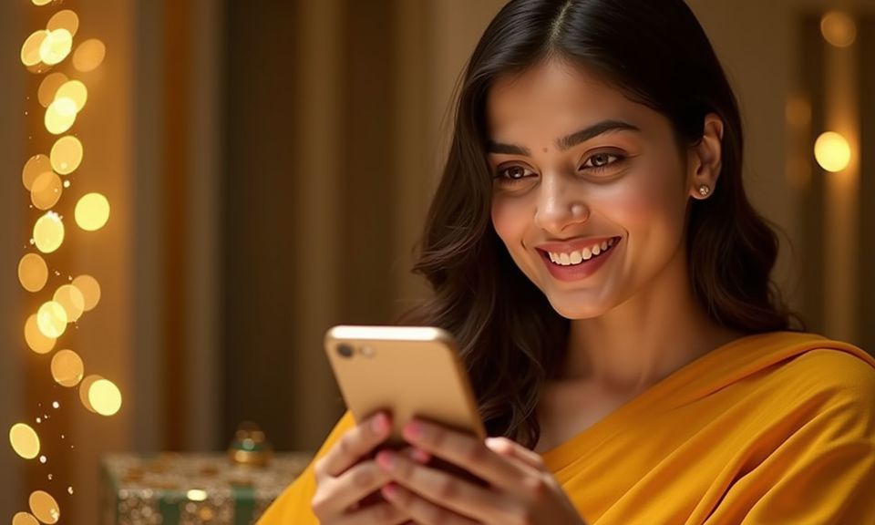 88bett লাকি লেডিস ব্ল্যাকজ্যাক