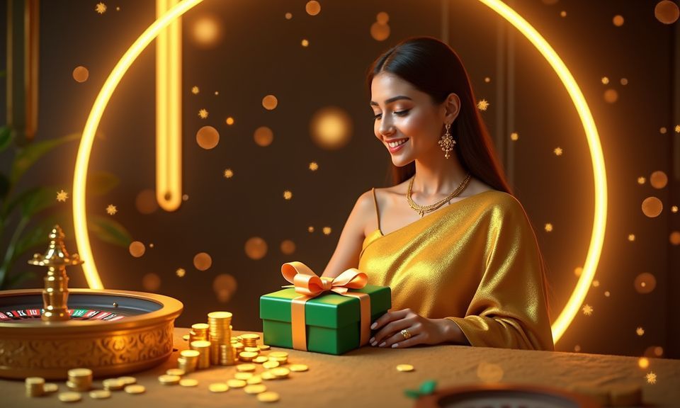 88bett ফার্স্ট পার্সন তিন পাত্তি