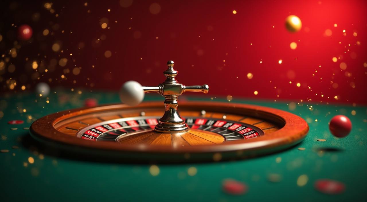 88bett 88bett-এ Table Progressive Poker