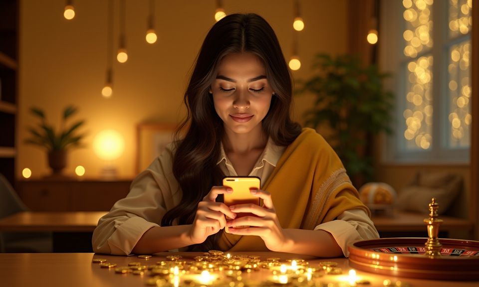 88bett সিস্টেম বেট